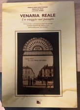 BENTIVEGNA, PACE, SPERA