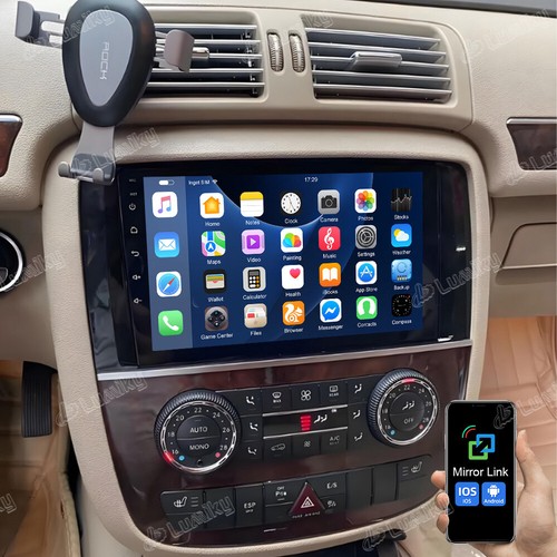 Autoradio 32g android - 32g,