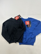 Felpa Tultex ragazzo bambino