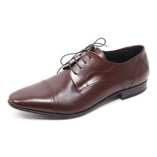 B5751 scarpa classica uomo