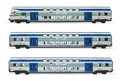 Lima expert hl5058 - lima,