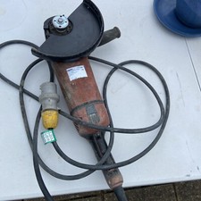 Hilti 230 24d - hilti, ag