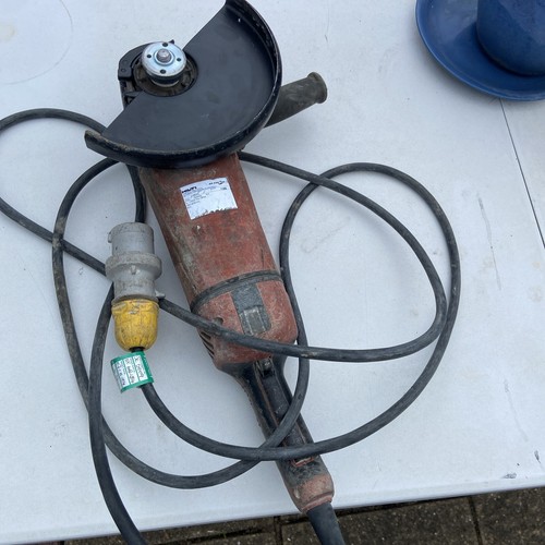Hilti 230 24d - hilti, 230-24d