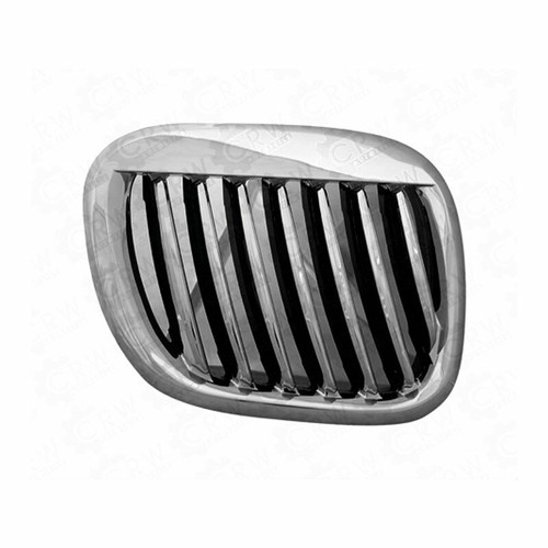 Kühlergrill frontgrill - kühlergrill,