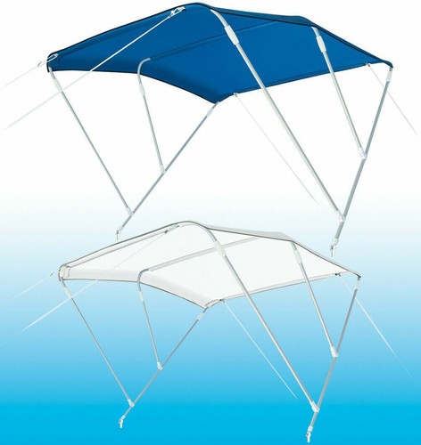 Capottina parasole tendalino - ,