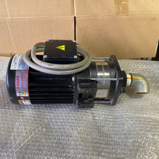 Pompa rotativa Grundfos CH2-30