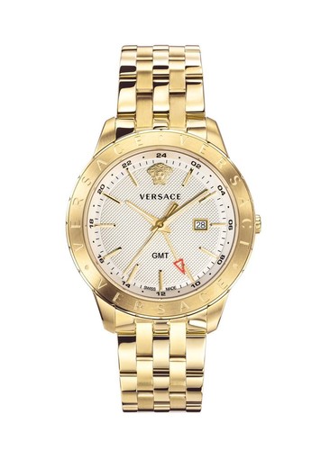 Versace univers orologio uomo - univers,