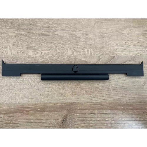 Per dell alienware m11x - per,