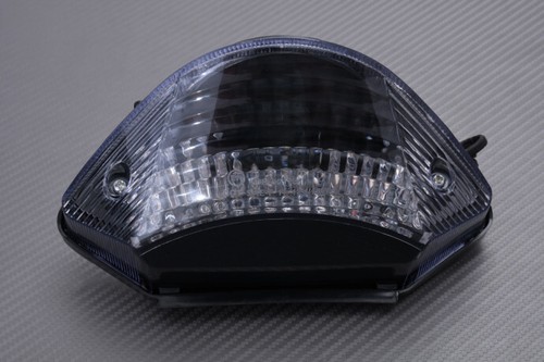 Fanale stop led - fanale, &