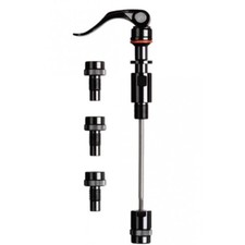 TACX Kit adattatore asse