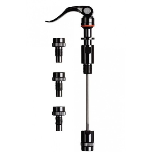 Tacx kit adattatore - tacx, asse