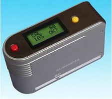 ETB-0686 Glossmeter Lucido
