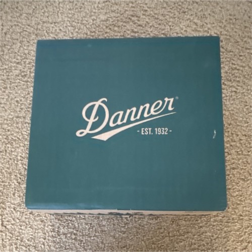Danner tactical boots tan - tactical,