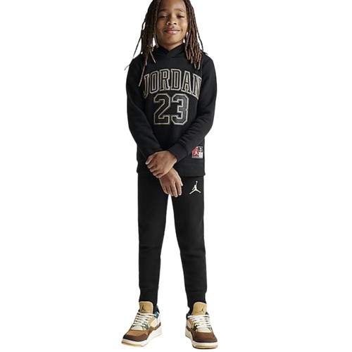 Tuta bambini jordan 85c651 - tuta, k5x