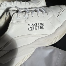 Prezzo consigliato £205 -