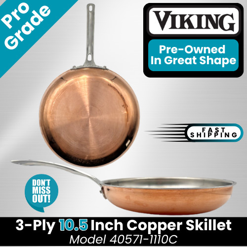 Viking padella strati - viking,