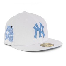 New Era New York Yankees