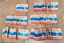 🔥83 NUOVO🔥 CRISTALLI UHF