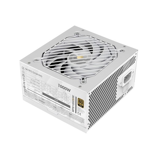 Mpb1000si alimentatore atx - alimentatore, pc