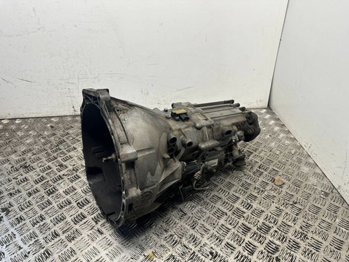Bmw e90 e91 - e90, diesel
