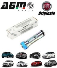 Tappo filtro olio originale