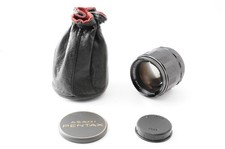 [Quasi come nuovo nella