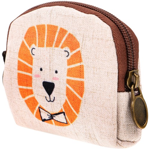 Borsa per bambina - borsa, sacca