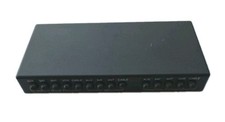 Magnadyne VCS-10 |