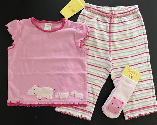Set pezzi nuovi con - pezzi,