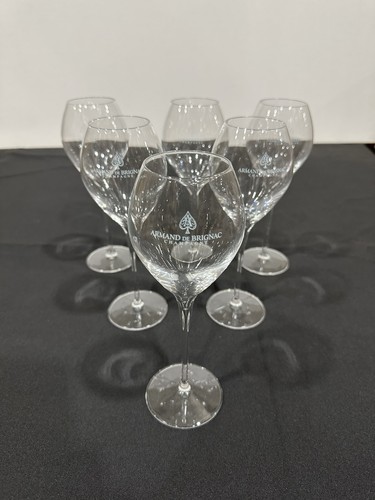 Set bicchieri cristallo - set,