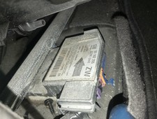 93162255 CENTRALINA  / 813373