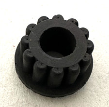 8220292 SILENT-BLOCK MARMITTA ORIGINALE APRILIA  CLASSIC 50 1992-1999