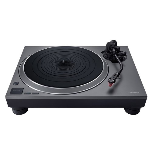Technics 1500cs metallic - sl-1500cs,