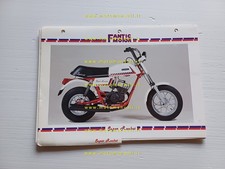 Fantic Super Rocket 50 TX 108