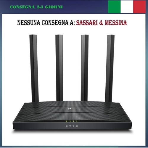 Link archer ax18 ax1500mbps - ax18,