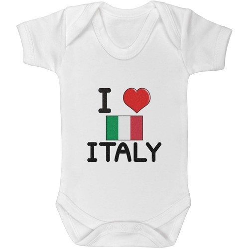 Body crescita bambino i - /,