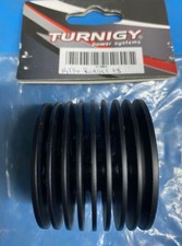 Testata Motore Turnigy Nitro