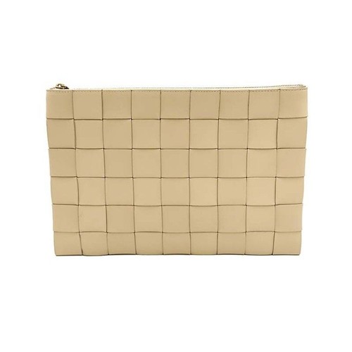 Bottega veneta intrecciato - bottega,