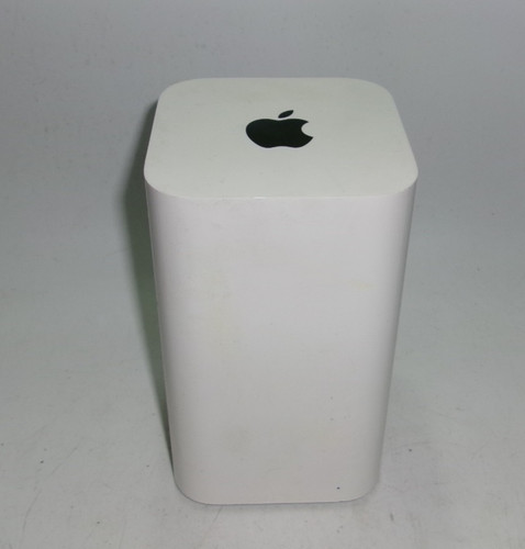 Apple airport extreme - apple,