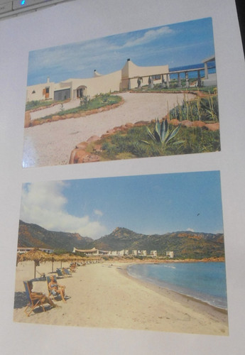 Hotel sirboni marina di - su,