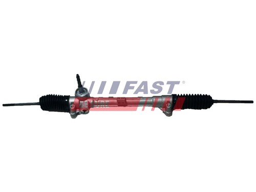 Scatola sterzo fast ft19060 - scatola,