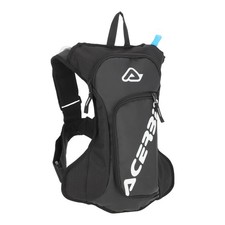 Zaino Idrico Acerbis ACQUA
