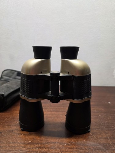 Breaker jl99888 10x50 binocolo - jl99888,