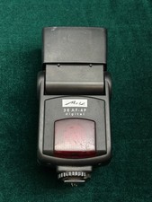 Metz Mecablitz 36 AF-4P