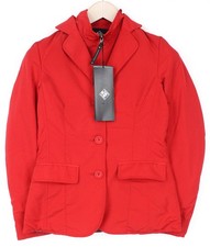 Tucano Urbano Freccia Donna