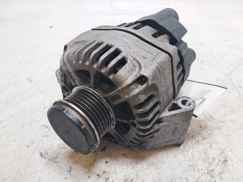 51854103 alternatore fiat - alternatore,