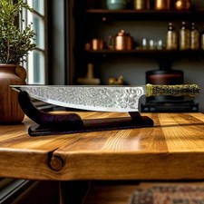 Coltello Alice Madness Return