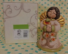 Thun angelo della mamma grande - della,
