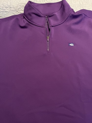 Uomo southern tide golf - tide,