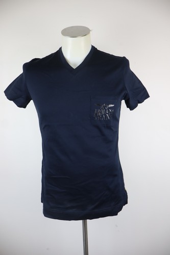 Armani jeans maglia - maglia, uomo